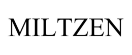 MILTZEN
