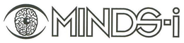 MINDS-I