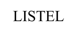 LISTEL