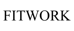 FITWORK