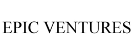 EPIC VENTURES