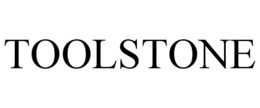 TOOLSTONE
