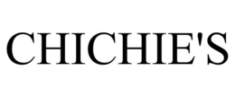 CHICHIE'S