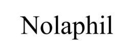 NOLAPHIL