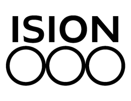ISION