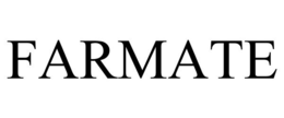 FARMATE