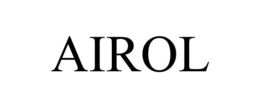 AIROL
