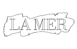 LA MER