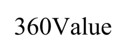 360VALUE