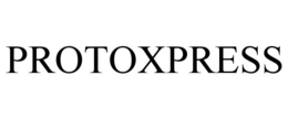 PROTOXPRESS