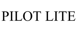 PILOT LITE