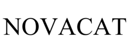 NOVACAT