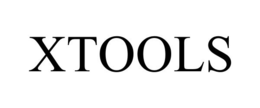 XTOOLS