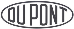 DUPONT