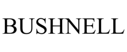 BUSHNELL