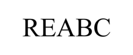 REABC