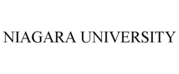 NIAGARA UNIVERSITY