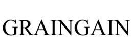 GRAINGAIN