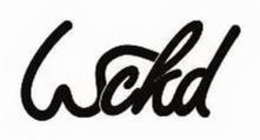 WCKD
