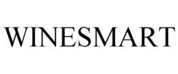 WINESMART