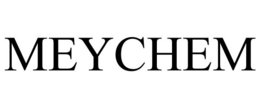 MEYCHEM