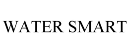 WATER SMART