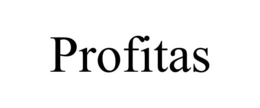 PROFITAS