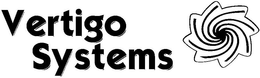 VERTIGO SYSTEMS