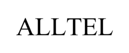 ALLTEL