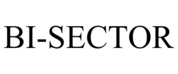 BI-SECTOR