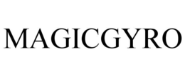 MAGICGYRO