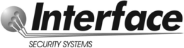 INTERFACE SECURITY SYSTEMS