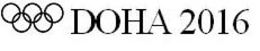 DOHA 2016