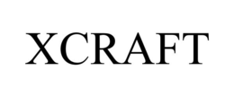 XCRAFT