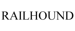RAILHOUND