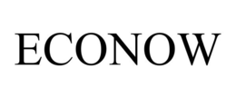 ECONOW