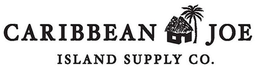 CARIBBEAN JOE ISLAND SUPPLY CO.