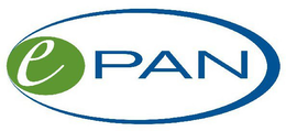 E PAN