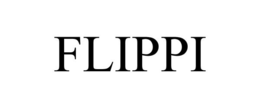 FLIPPI