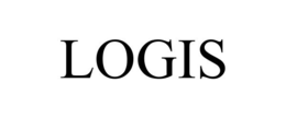 LOGIS