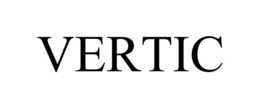 VERTIC