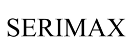 SERIMAX