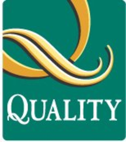 Q QUALITY