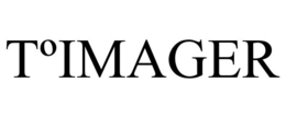 TºIMAGER