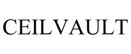 CEILVAULT