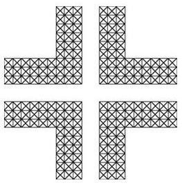 77327577