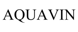 AQUAVIN