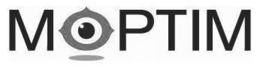MOPTIM