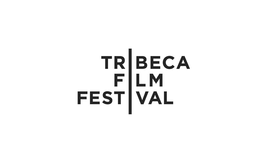 TRIBECA FILM FESTIVAL