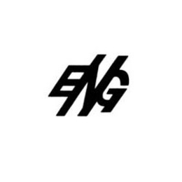 ENG